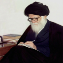 أيقونة تطبيق الفقه